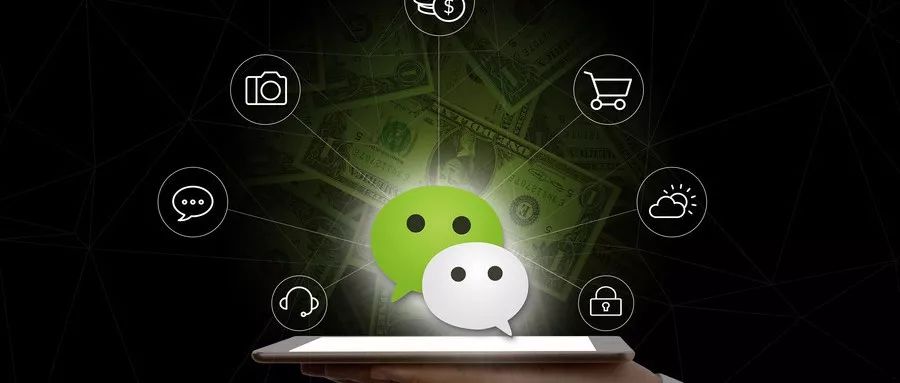 微信回访客户话术技巧,回访正常最简单的话术微信