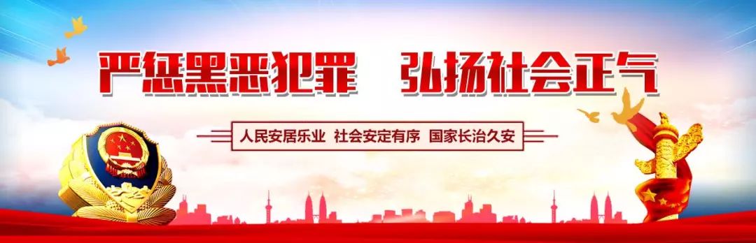31岁女的胸闷气短,31岁小伙胸闷查不出原因