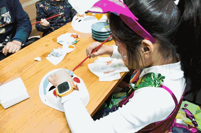 不给糖就捣蛋万圣节女孩,不给糖就捣蛋万圣节装扮