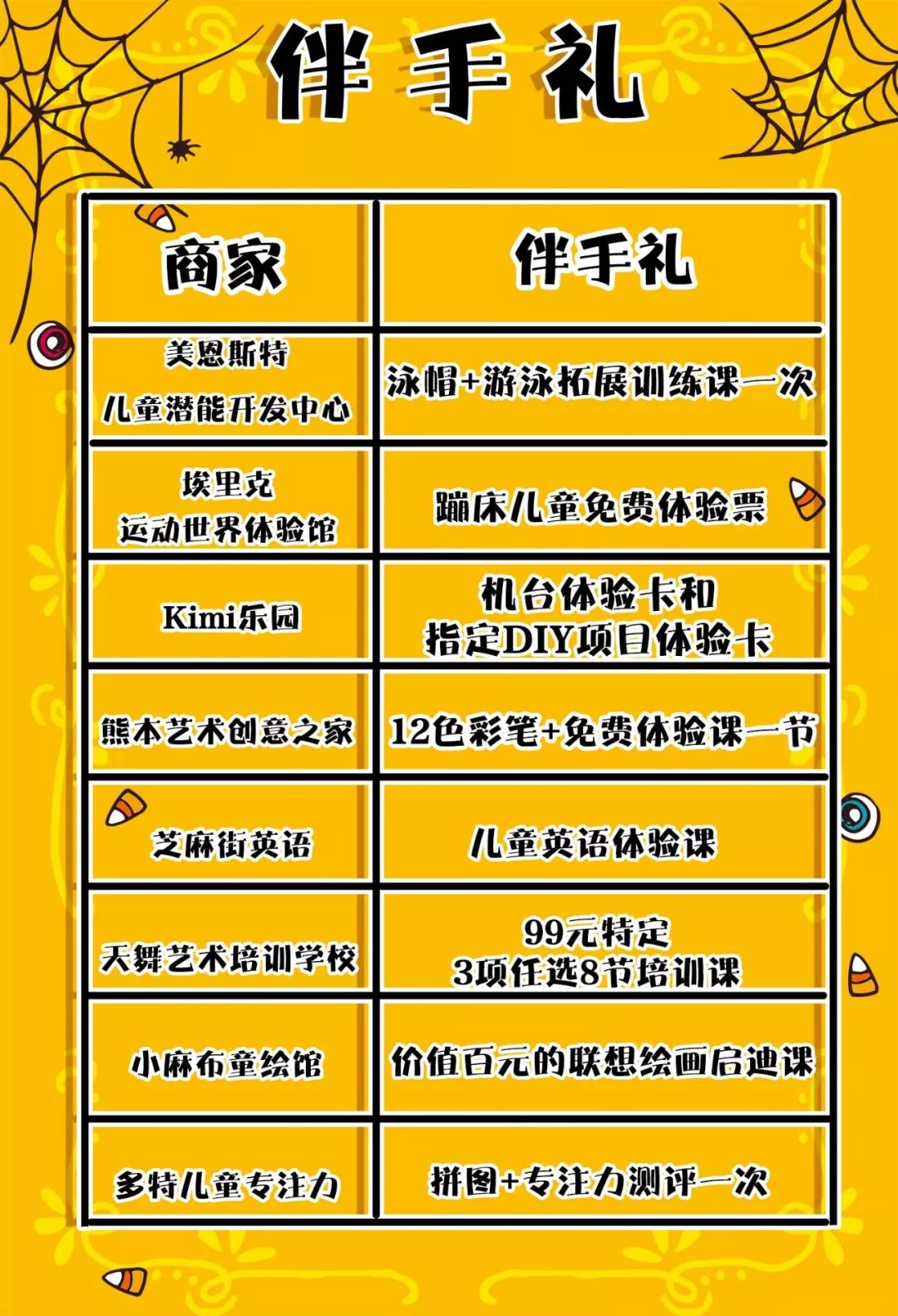 不给糖就捣蛋万圣节女孩,不给糖就捣蛋万圣节装扮