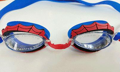 不给糖就捣蛋万圣节女孩,不给糖就捣蛋万圣节装扮