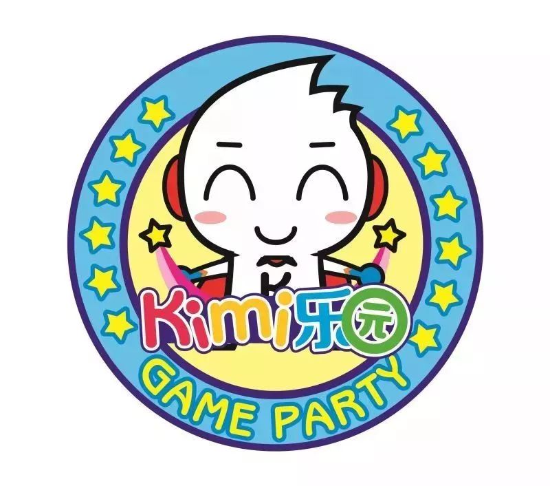 不给糖就捣蛋万圣节女孩,不给糖就捣蛋万圣节装扮