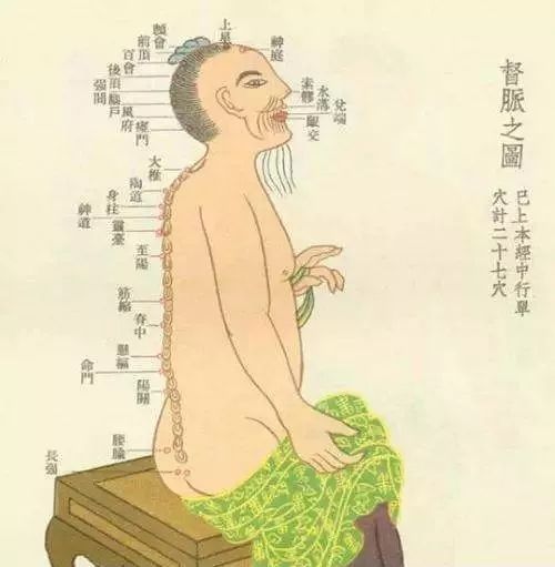 如何让自己的阳气能量充足,怎样养阳气和不伤阳气