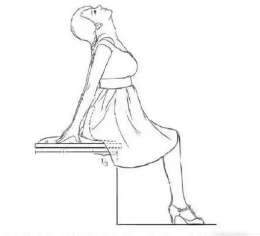 如何让自己的阳气能量充足,怎样养阳气和不伤阳气