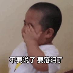 大s看起来年轻了,大s看着很高才162吗