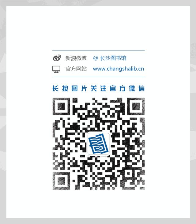 老母亲的烦恼,老母亲不焦虑