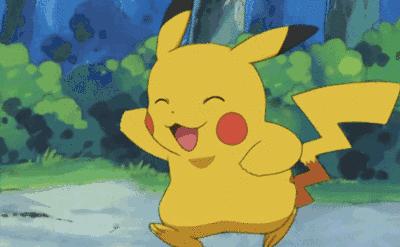 “我在锡东新城，我为宛马加油！”线上活动开始啦！千份礼品等你来拿！