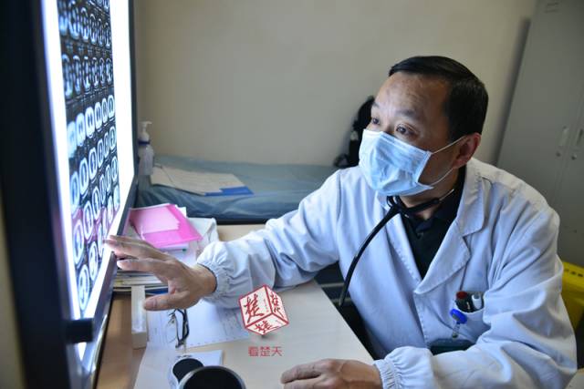 门诊不需要输液的53种疾病,53种不需输液的疾病清单