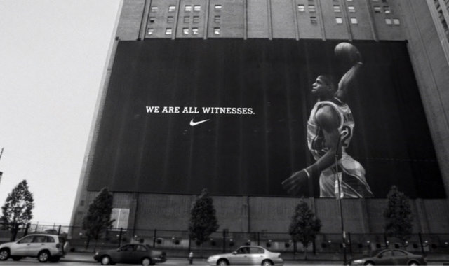 易烊千玺代言纪梵希,易烊千玺代言阿玛尼广告完整版