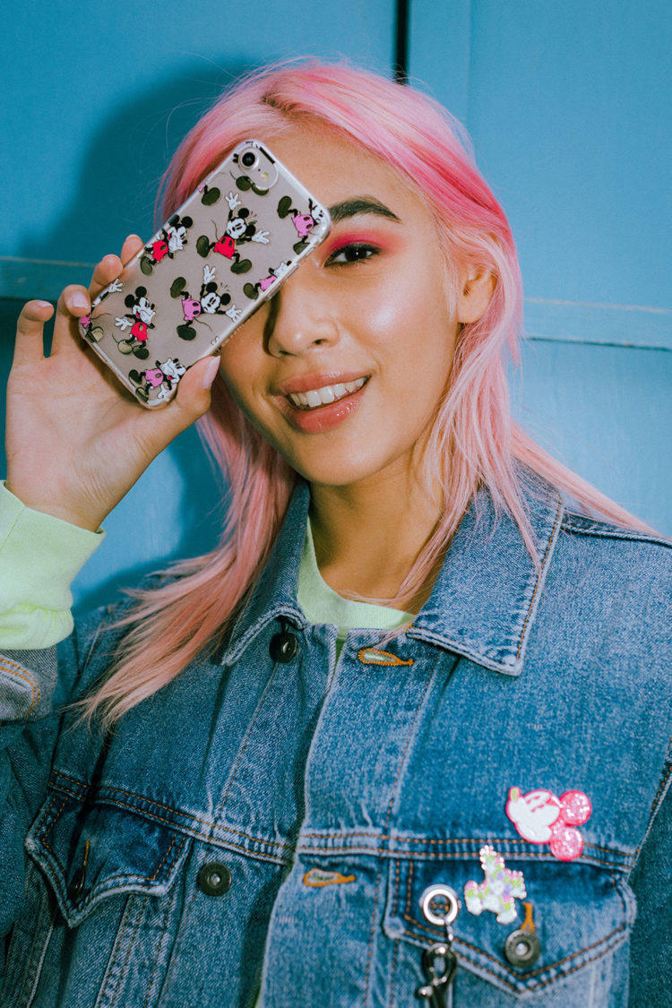 易烊千玺代言纪梵希,易烊千玺代言阿玛尼广告完整版