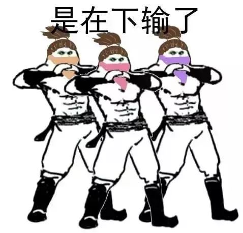 朋友圈被这位出租车司机刷屏！网友：过得太精致了！