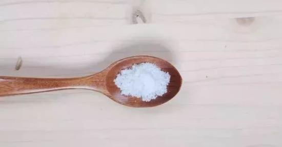 竹溪县实验小学第一届运动会,竹溪县第九届中小学生田径运动会