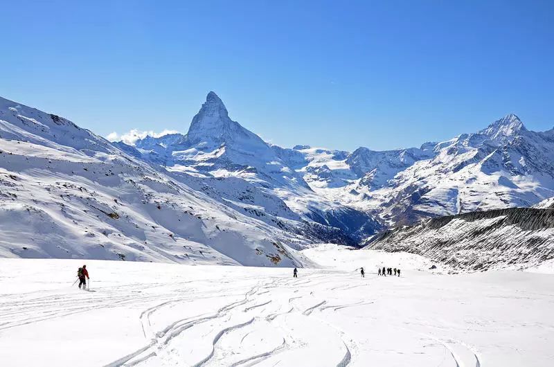 阿尔卑斯有什么坏处,阿尔卑斯起源于什么