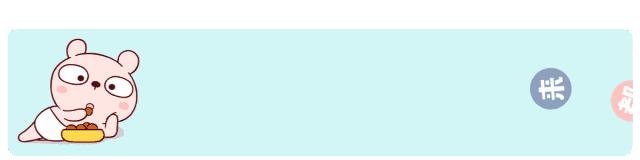 三夏时节插秧忙,旱大米种植技术