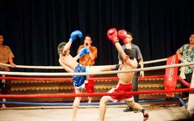 什么地方可以坐高铁去泰国,从中国坐高铁去泰国