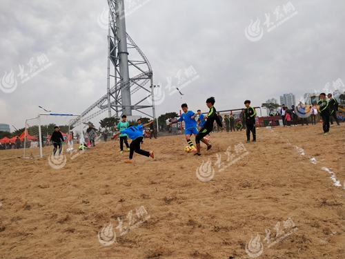 第十三届沂河放鱼公益活动,沂河放鱼展