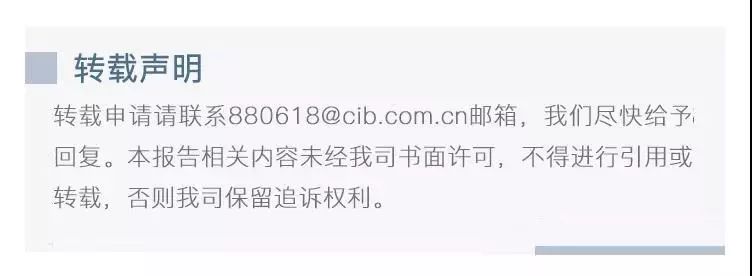 「外汇市场」美国资金流量表的“盛世危言”