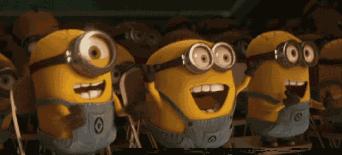 婊曞窞搴楅摵娓呬粨,婊曞窞鏈嶈娓呬粨