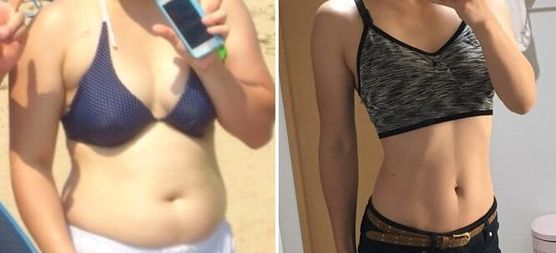 恋爱告急却有仙气护体，“背影杀”女神华丽转身重返人间