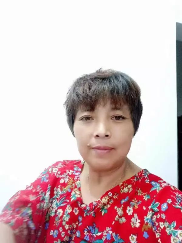 东阳好人评选,2020年第一批好人候选人公示