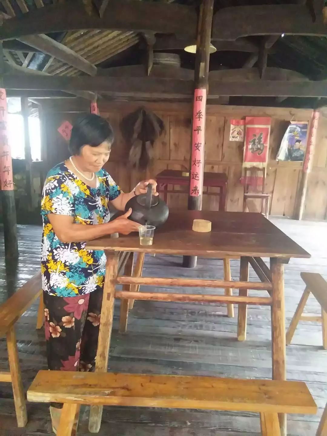 东阳好人评选,2020年第一批好人候选人公示