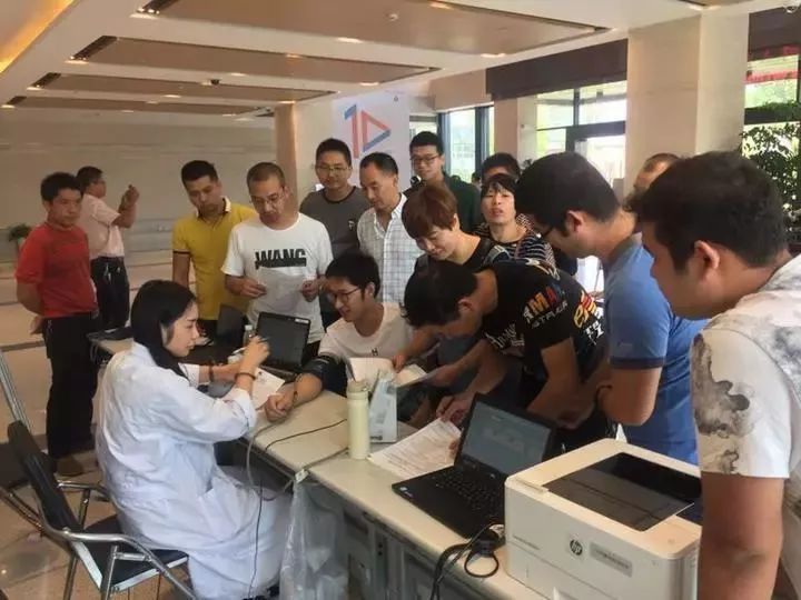 东阳好人评选,2020年第一批好人候选人公示