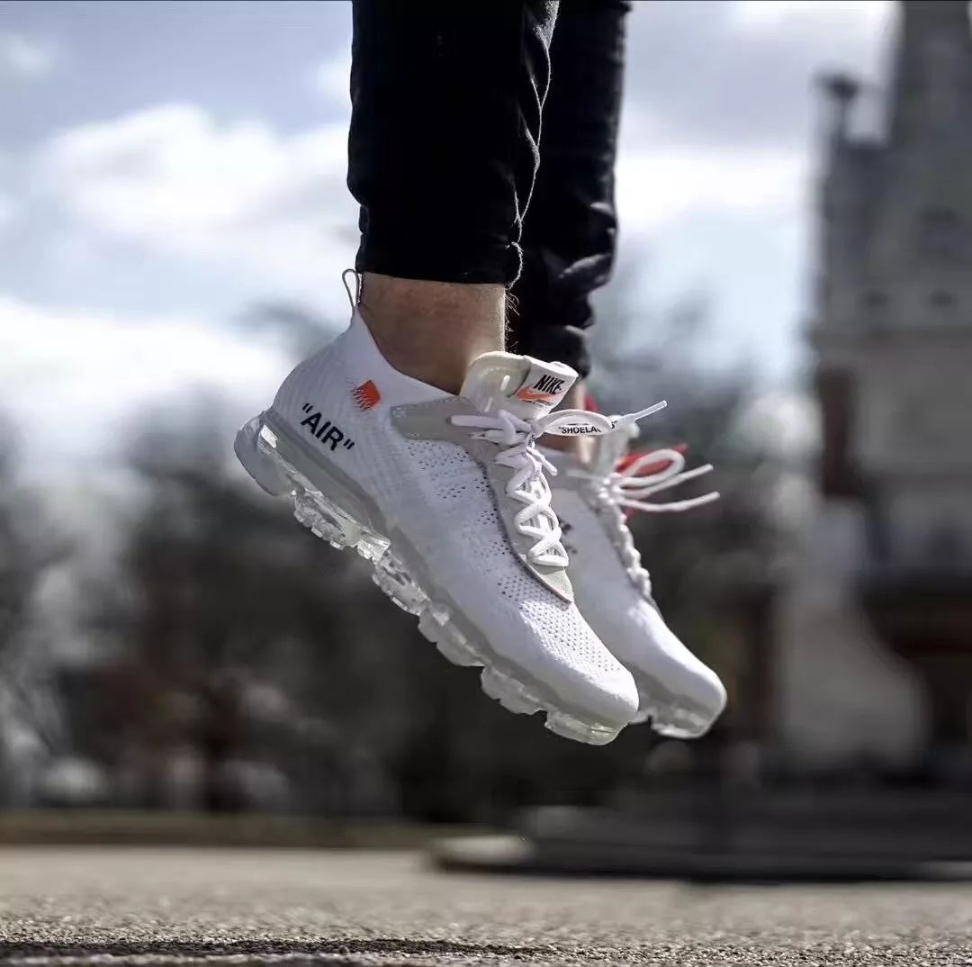 看鞋识人创意视频,看鞋识篮球技术