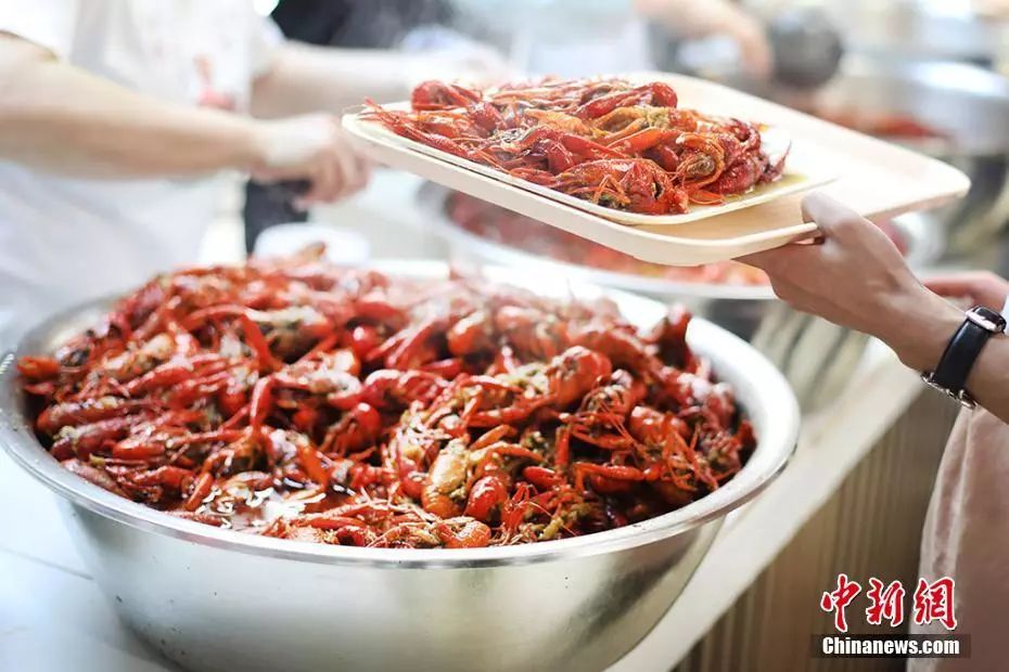 友谊中要关注什么,友谊消化科普