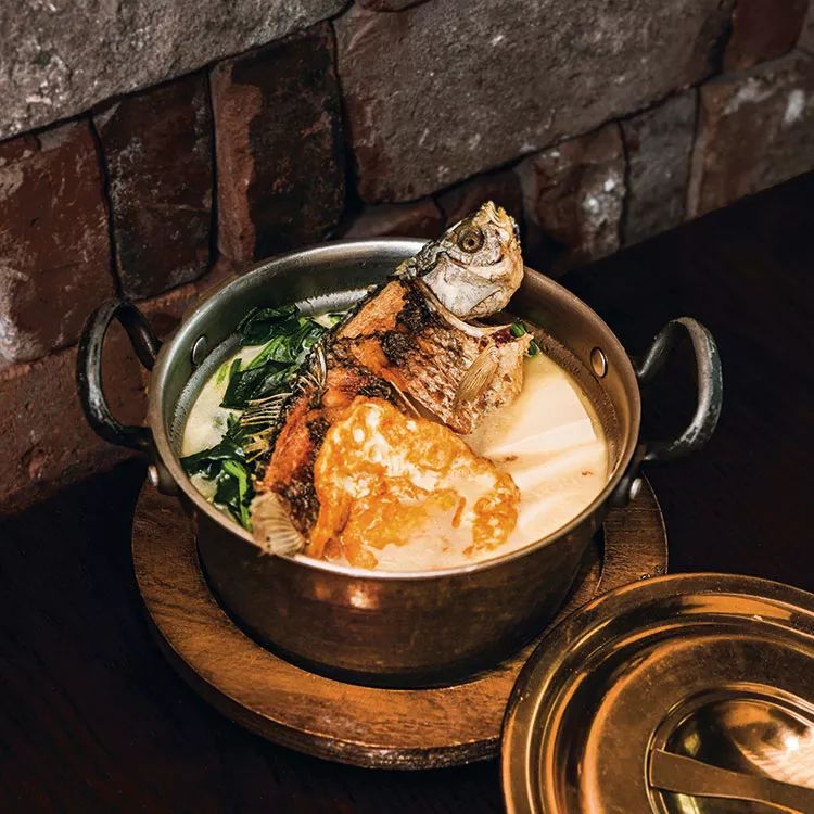 广东大厨教你一道滋补靓汤,每日一碗滋补汤