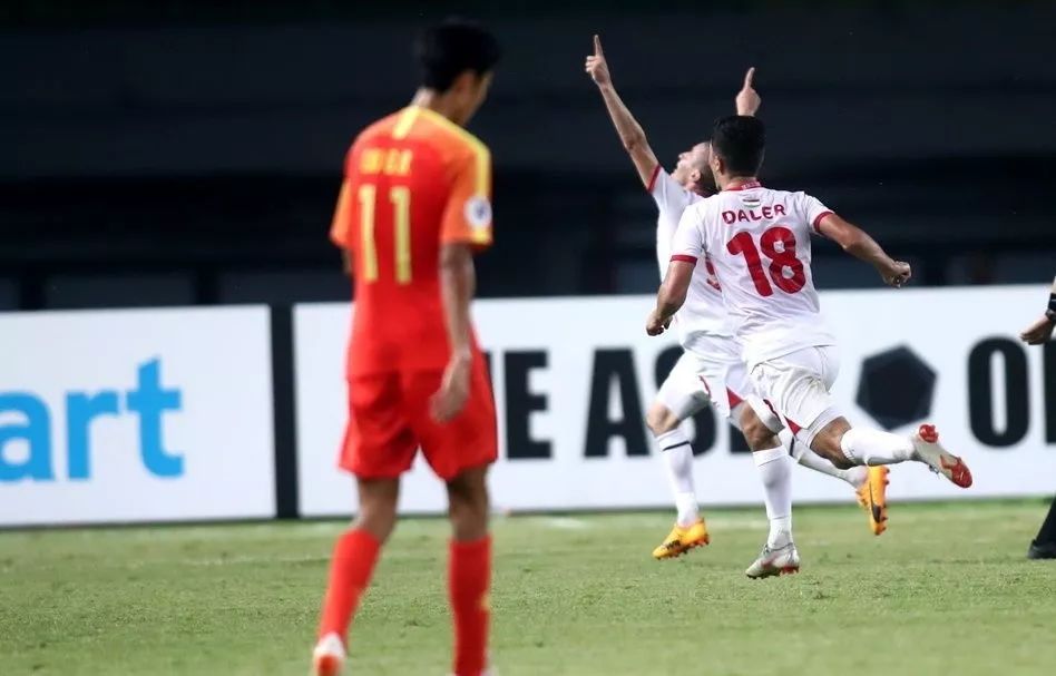 99国青男篮,99届国青