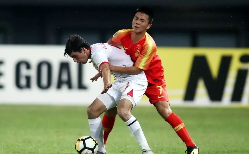 99国青男篮,99届国青