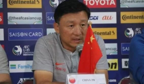 99国青男篮,99届国青