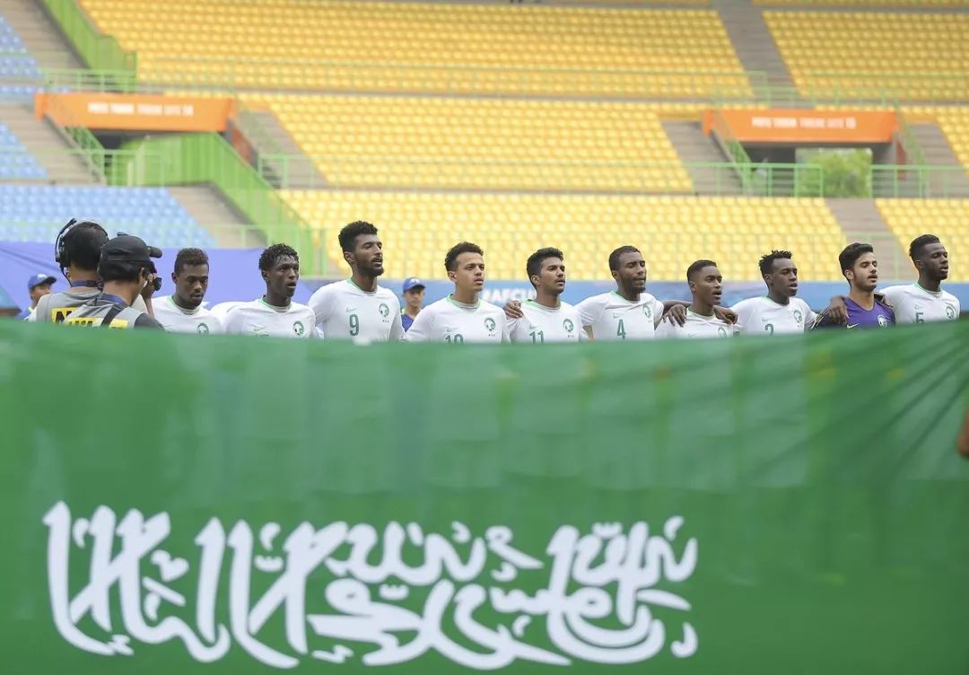 99国青男篮,99届国青