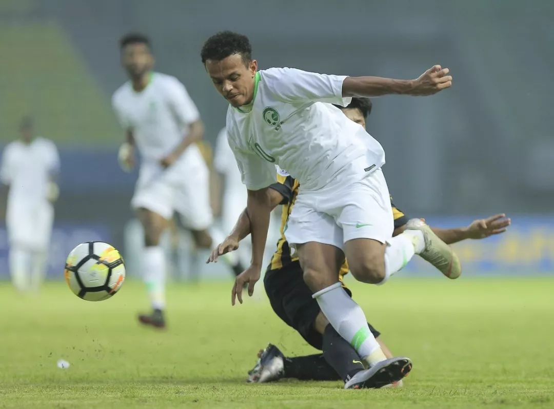 99国青男篮,99届国青