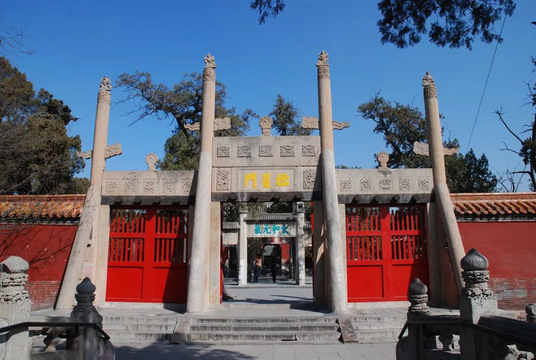 娓镐笁瀛斿娓镐細缁欐父瀹㈡寲鍧戝悧,涓夊瓟鏅尯鎬庝箞璇峰娓镐笉韪╁潙