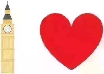 肩周炎的福利,颈椎病患者福利