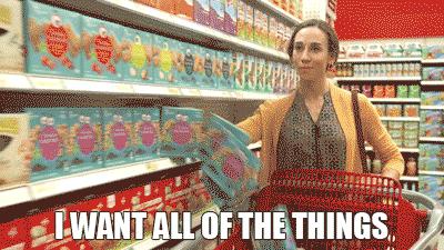 妆字号面膜和械字哪个好,医用面膜妆字号和械字号如何区分