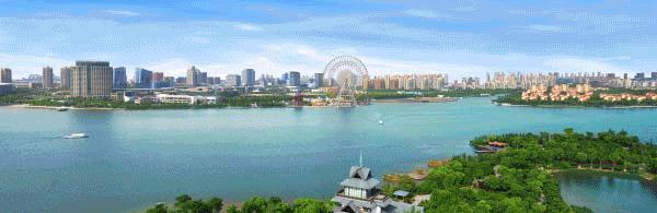 园区哪18条公交线下个月免费,园区公交219