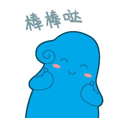 「仙检风采」检察新人来报到！听高颜值的TA们诉说自己的检察梦