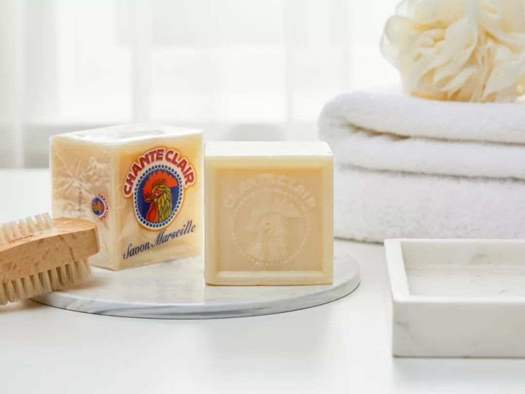 意大利橄榄油皂,意大利纯天然擦脸橄榄油