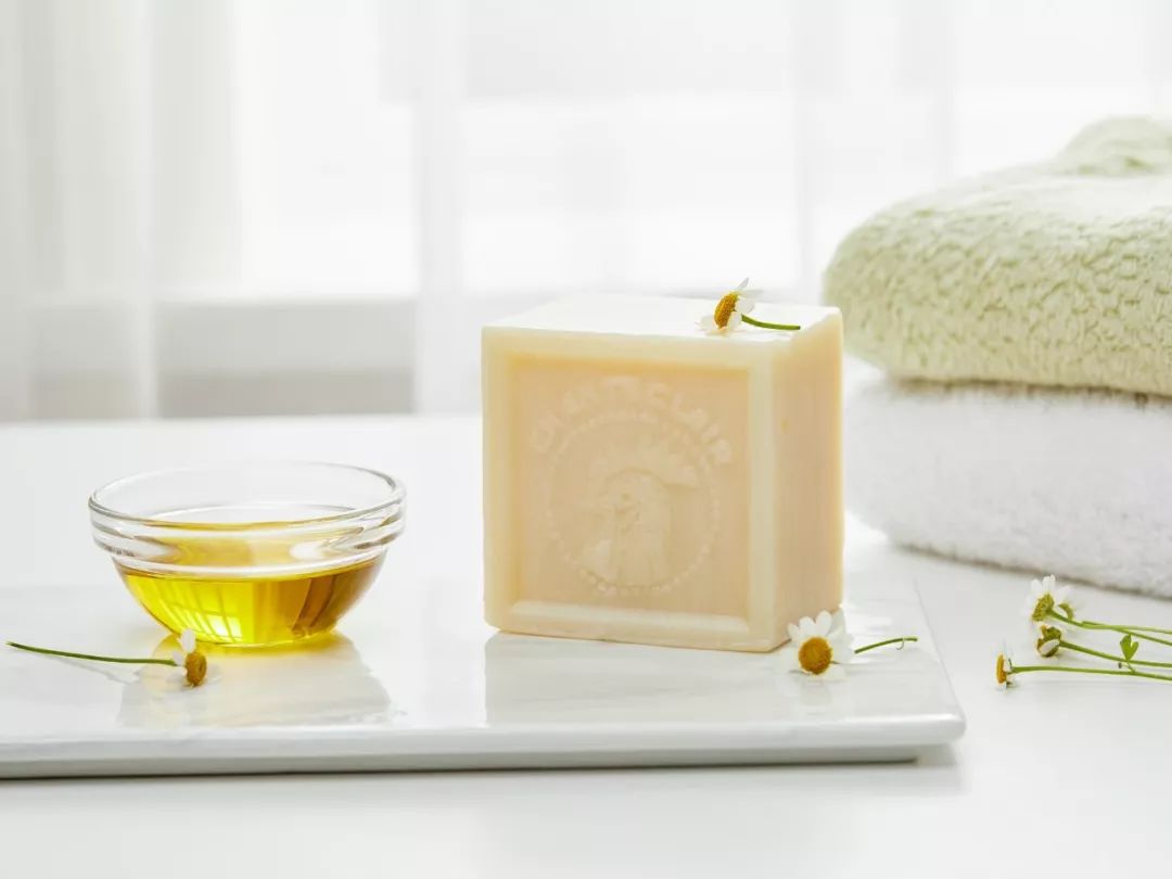 意大利橄榄油皂,意大利纯天然擦脸橄榄油