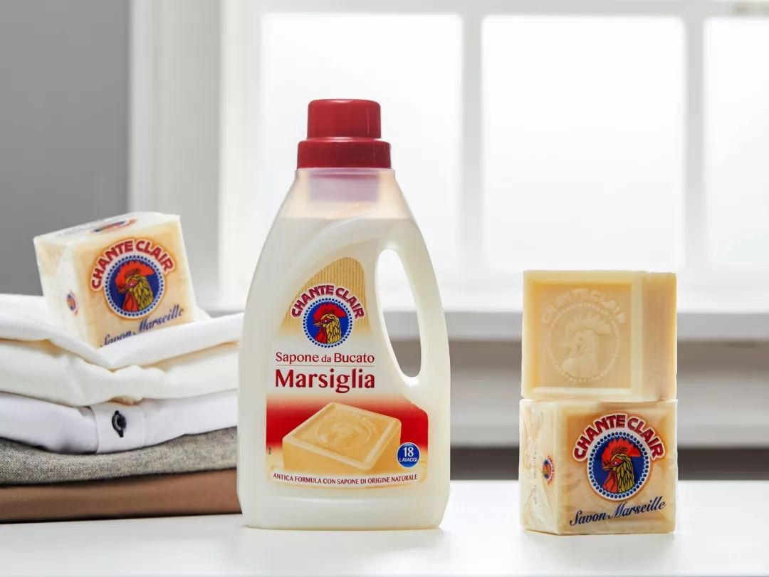 意大利橄榄油皂,意大利纯天然擦脸橄榄油