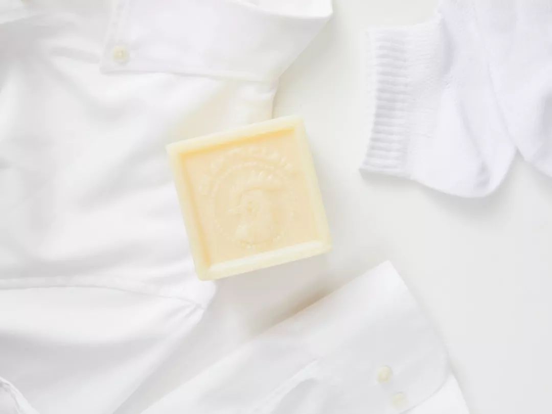 意大利橄榄油皂,意大利纯天然擦脸橄榄油