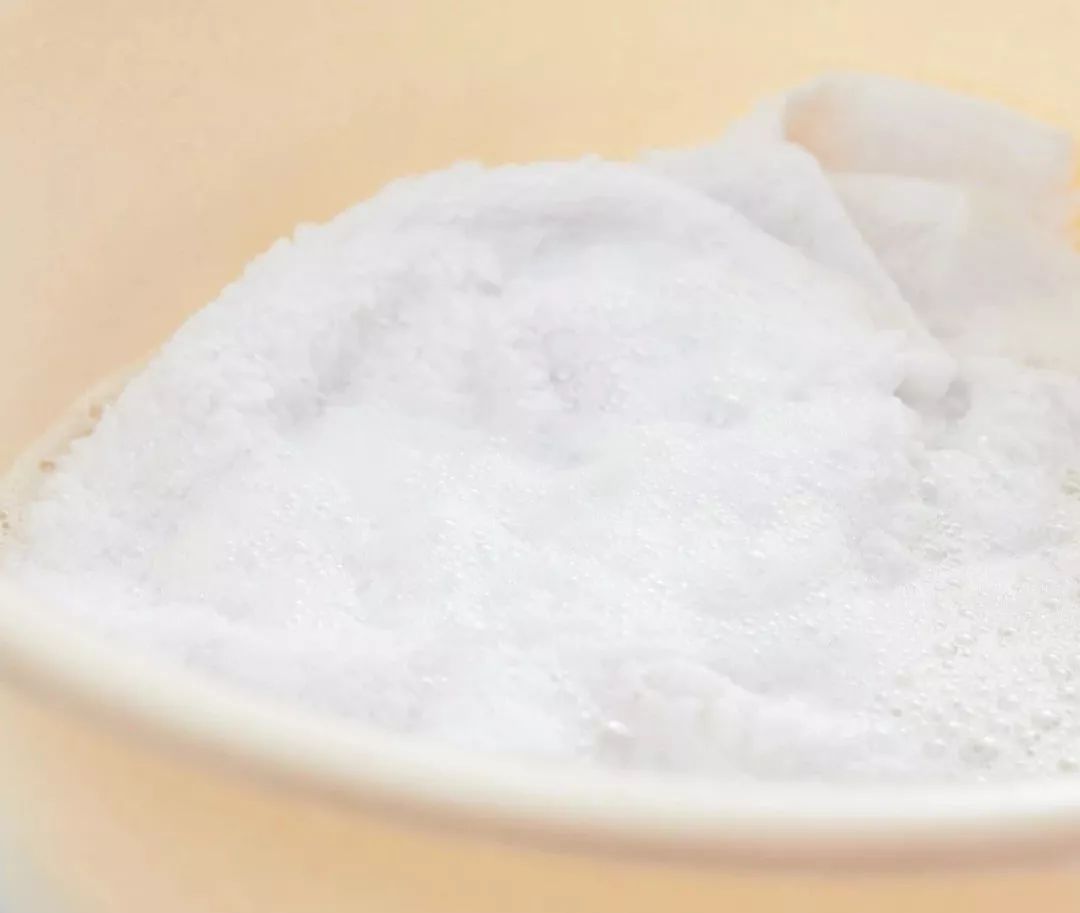 意大利橄榄油皂,意大利纯天然擦脸橄榄油