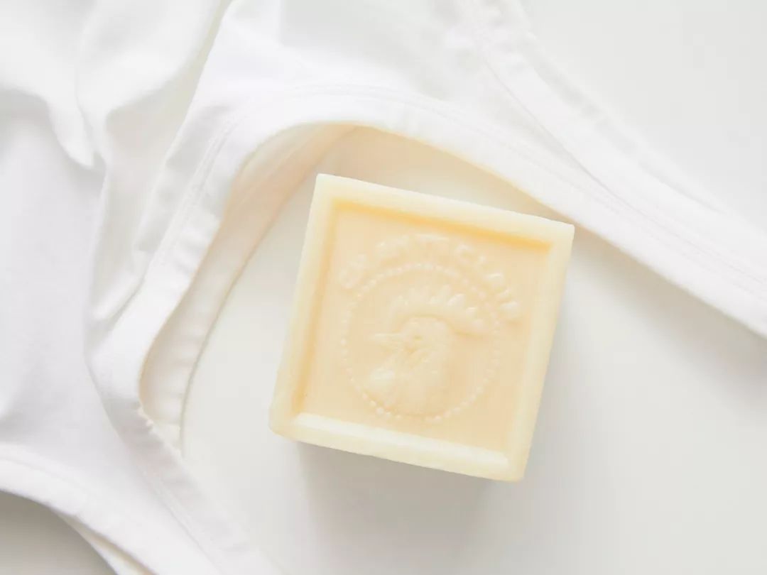 意大利橄榄油皂,意大利纯天然擦脸橄榄油