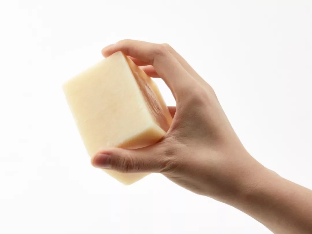 意大利橄榄油皂,意大利纯天然擦脸橄榄油