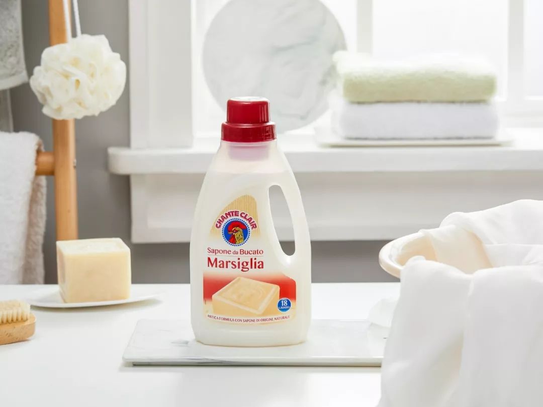 意大利橄榄油皂,意大利纯天然擦脸橄榄油