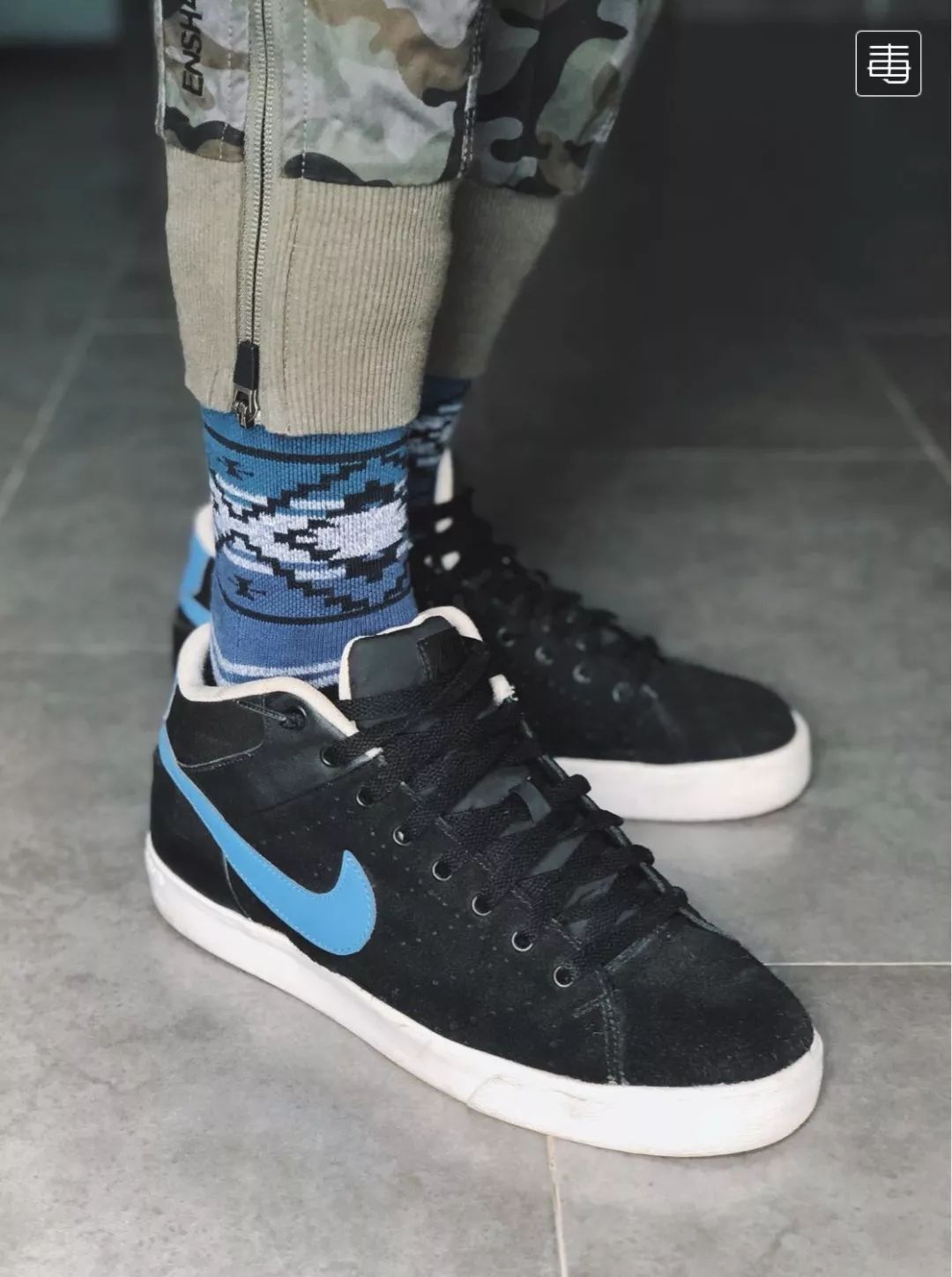 怎么晒鞋照片,晒鞋怎么拍照发朋友圈