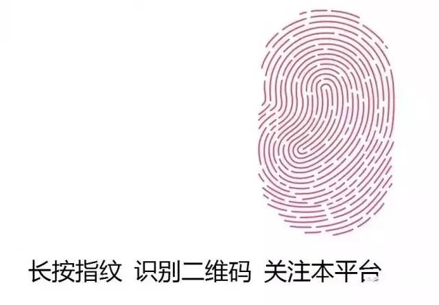 清河求职找工作,清河城求职招聘