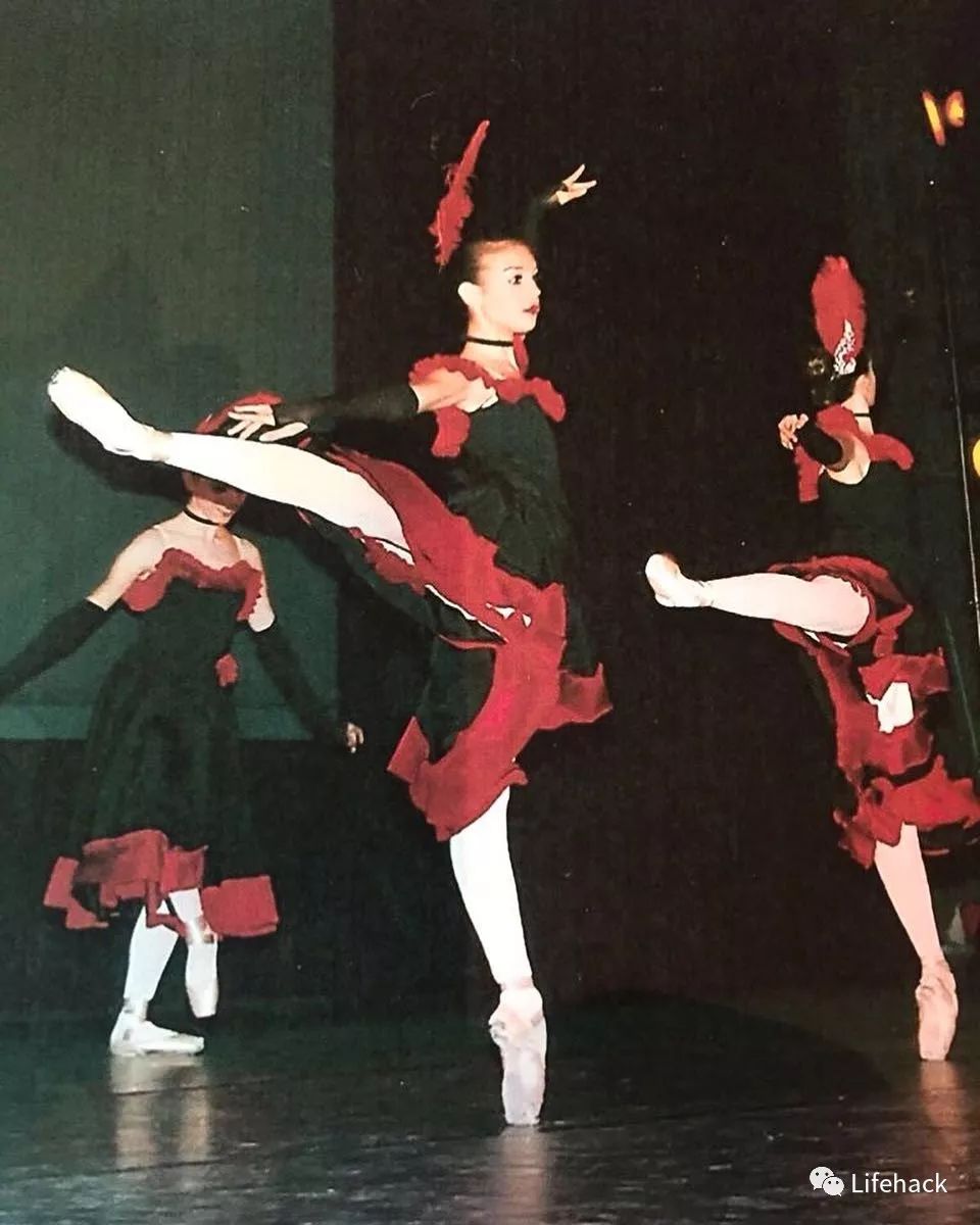 c罗求婚成功女友手戴钻戒照曝光,c罗求婚成功全过程